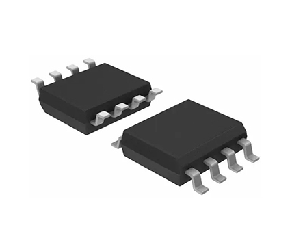 AVX電路保護(hù)