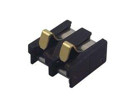 AVX振蕩器及晶體